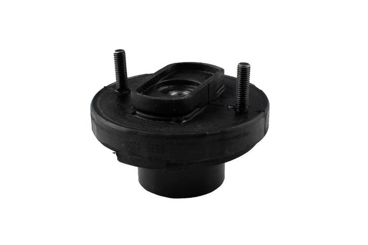 Bilstein B1 Service Parts Toplager | Renault |  TWINGO I Hat, Auto-onderdelen, Ophanging en Onderstel, Nieuw, Verzenden