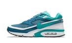 Nike Air Max BW OG Marina (2021), Kleding | Heren, Nieuw