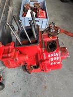 Bukh DV10 motorblok, Ophalen of Verzenden, Nieuw, Motor en Techniek, Zeilboot of Motorboot