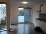 Te huur: Appartement Nieuweweg in Groningen, Groningen, Groningen, Appartement