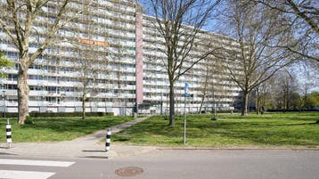 Appartement te huur in Sittard-Geleen - 86 m² - 1 kamer(s), Appartement, Sittard-Geleen, Limburg