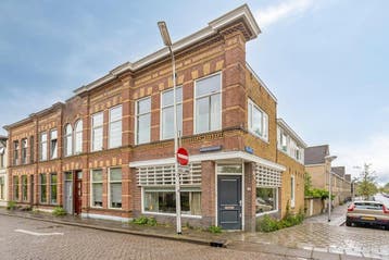 Te huur: Huis Karnemelksloot in Gouda, Gouda, Zuid-Holland