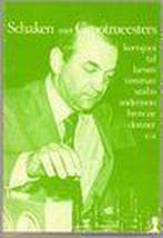 Schaken met grootmeesters 9789060832288 Keene, Verzenden, Gelezen, Keene