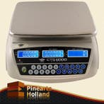 My Weigh CTS6000 Hoge Precisie Telweegschaal (6Kg x 0.1g), Ophalen of Verzenden, Nieuw