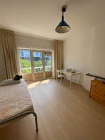 Appartement te huur in Nijmegen - 17 m² - 1 kamer(s), Huizen en Kamers, Huizen te huur, Appartement, Nijmegen, Gelderland