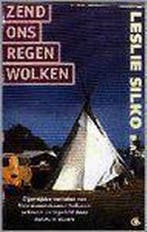 Zend ons regenwolken / Globe pockets / 39 9789062657391, Verzenden, Gelezen, Anna Lee Walters
