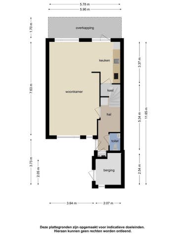 Te huur: Huis Reyershaag in Maastricht, Limburg, Maastricht