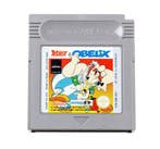 Asterix & Obelix (German) [Gameboy], Ophalen of Verzenden, Zo goed als nieuw