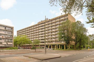Te huur: Appartement Kringloop in Amstelveen, Noord-Holland, Appartement, Amstelveen
