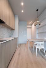 Te huur: Appartement Keizersgracht in Eindhoven, Noord-Brabant, Eindhoven, Appartement