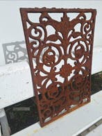 Wanddecoratie - België