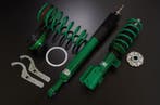 Tein 2008+ Mitsubishi Lancer (CY4A) Street Basis Z Coilovers, Ophalen of Verzenden, Nieuw