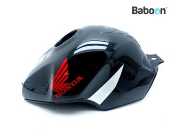 Benzine Tank Honda CBR 900 RR Fireblade 2000-2001 (CBR900RR, Motoren, Onderdelen | Honda, Verzenden, Gebruikt