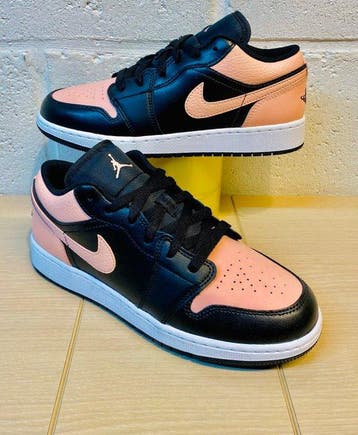 Air Jordan - Veterschoenen - Maat: EU 39, Nieuw