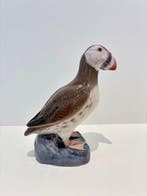 Bing & Grondahl, Royal Copenhagen - svend jespersen - Figuur, Antiek en Kunst, Antiek | Glas en Kristal