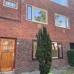 Kamer in Groningen gevonden voor €653,- pm, Minder dan 20 m², Groningen