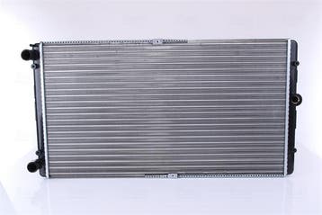 Radiateur o.a: Volkswagen, California T4, Transporter T4, Ophalen of Verzenden, Nieuw, Volkswagen