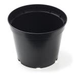 Plantcontainer | Nature | 2 stuks, Tuin en Terras, Verzenden, Nieuw