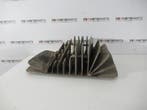 KTM 250 GS Cilinderkop, Motoren, Ophalen of Verzenden, Nieuw