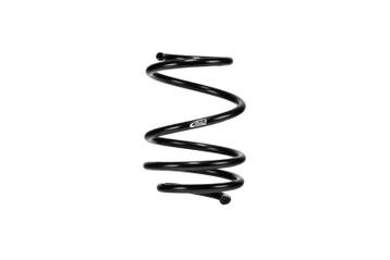 Eibach 21-26 BMW M4 (G82) 3.0L (tt) RWD Pro-Kit Springs -, Ophalen of Verzenden, Nieuw