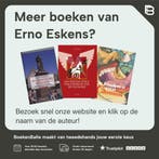 Denkers en dwalers 9789083121598 Erno Eskens, Verzenden, Zo goed als nieuw, Erno Eskens