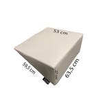 Trendelenburg Kantel Kussen (Behandelstoelen), Verzenden, Nieuw, Hand- en Voetverzorging