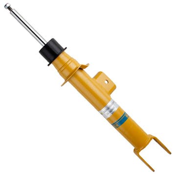Bilstein 17-24 Tesla 3 / 20-21 Tesla Y B6 Twintube Front, Ophalen of Verzenden, Nieuw