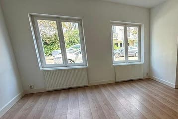 Appartement Marco Polostraat in Amsterdam, Via bemiddelaar, Appartement, Amsterdam, Amsterdam
