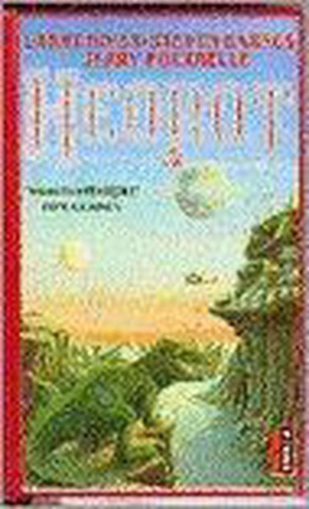 HEOROT (POEMA POCKET) 9789024512935 Larry Niven, Boeken, Sprookjes en Fabels, Gelezen, Verzenden