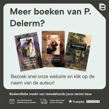 HELE ZONDAG REGEN 9789029513692 P. Delerm, Verzenden, Gelezen, P. Delerm