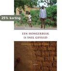 Een hongerbuik is snel gevuld 9789461532589 Niels Posthumus, Verzenden, Gelezen, Niels Posthumus