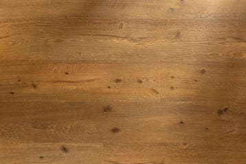 Plak pvc rechte plank  |  Floorify Lange rechte plank, Ophalen, Nieuw
