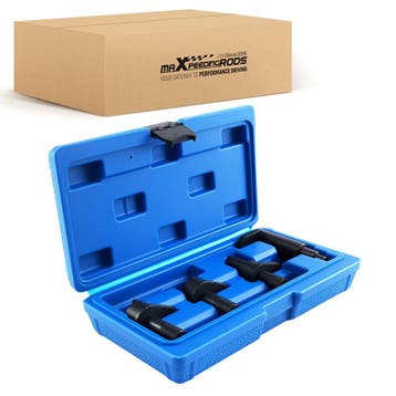 Tree Lock Gereedschap geschikt voor Seat Ibiza Toledo, VW..., Verzenden, Nieuw