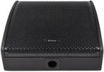 Citronic CM12  12 Passieve Wedge-monitor 300Wrms, Verzenden, Nieuw, Overige typen, Overige merken