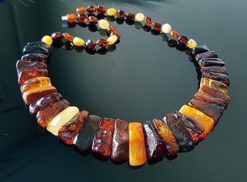 Zilveren Merkaba hanger(30721L) - nuala art