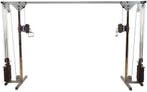 Body-Solid GCCO150 Cable Crossover, Ophalen of Verzenden, Nieuw