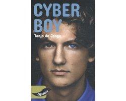 Vroege lijsters  -  Cyberboy 2020 - Vroege lijsters, Ophalen of Verzenden, Nieuw