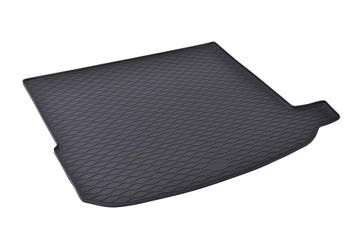 Rubber kofferbakmat - Mercedes GLC Coupé C253 vanaf 2015-, Verzenden, Nieuw