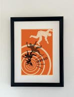 Vertigo - Alfred Hitchcock, Verzamelen, Nieuw