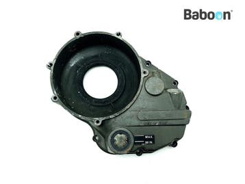 Koppelings Deksel Ducati ST 4 1998-2003 (ST4), Verzenden, Gebruikt