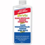 Starbrite Glans Hersteller/Reiniger Zonder Was - Sterk 500 m, Ophalen of Verzenden, Nieuw