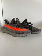 Adidas - Yeezy Boost 350 V2 - Sneakers - Maat: EU 42 - Nieuw, Nieuw