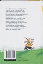 Lifetime Mijn kleinkind en ik / Lifetime 9789021539515, Boeken, Verzenden, Zo goed als nieuw, E. Bennink