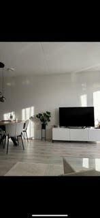 Te huur: Appartement Develstein in Amsterdam, Noord-Holland, Appartement, Amsterdam