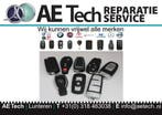 Sleutel reparatie/vervanging AE-Tech, Auto-onderdelen, Nieuw, Maserati