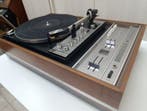 Augusta - Audio System 400 Platenspeler, Nieuw