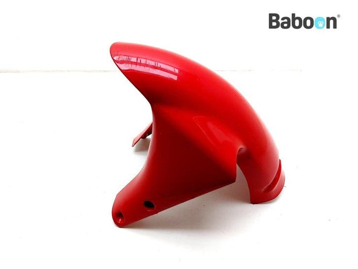 Voorspatbord Ducati 748 (56410181A), Motoren, Onderdelen | Ducati, Gebruikt, Verzenden