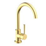 Mengkraan Schutte Cornwall Mat Goud, Ophalen of Verzenden, Nieuw