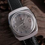 Rado - Mannheim - Zonder minimumprijs - Caliber 2783 - Heren, Nieuw