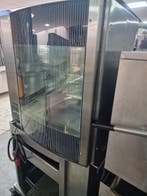 Kippen grill FriJado 400V STG5-P, Zakelijke goederen, Ophalen of Verzenden, Gebruikt